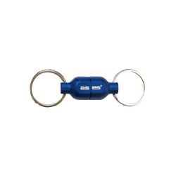 ASES - Ases Magnetic Clip (1)
