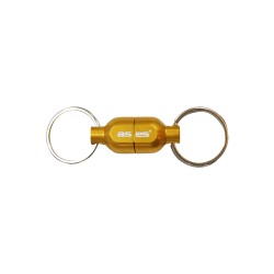 Ases Magnetic Clip - 3