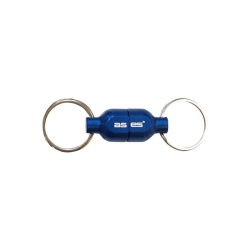 Ases Magnetic Clip - 3