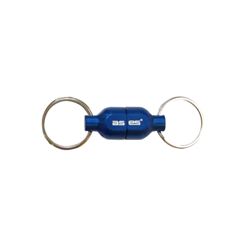 Ases Magnetic Clip - 3