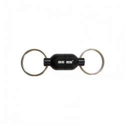 Ases Magnetic Clip - 6