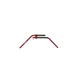 Ases Bow Stand Compound - Ases