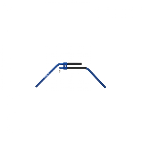 Ases Makaralı Yay Ayaklığı - 1