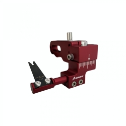 Ases Arrow Rest Compound Pro - Ases