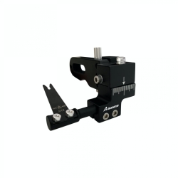 Ases Makaralı Yay Ok Yatağı Pro - 1