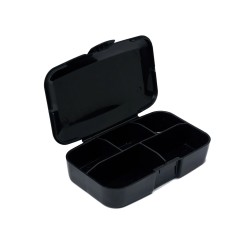 ASES - Ases Toolbox Ns Black (1)