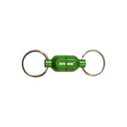 Ases Manyetik Klip - Ases