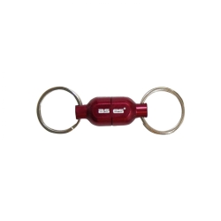 Ases Manyetik Klip - 5