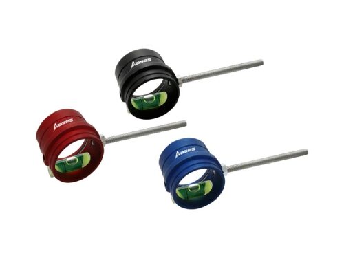 Ases Mercek Falcon Ns 29 mm - 1