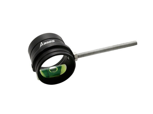 Ases Mercek Falcon Ns 29 mm - 6