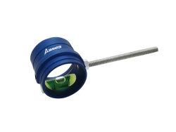 Ases Mercek Falcon Ns 29 mm - 5