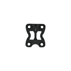 Ases Sight Attachment Block - Ases