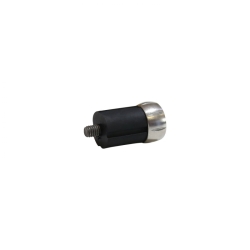 Ases Sight Damper Mini Metric - Ases