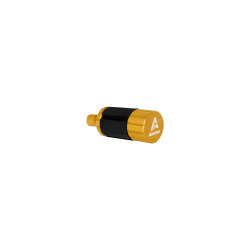 Ases Sight Damper 8-32 RC - Ases