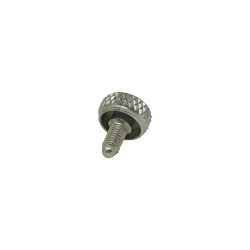 Ases NS Sight Head Block Screw RTX/CTX - Ases