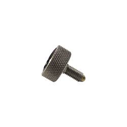 Ases Sight Screw RTX/CTX - Ases