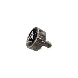Ases Sight Screw RTX/CTX - Ases (1)