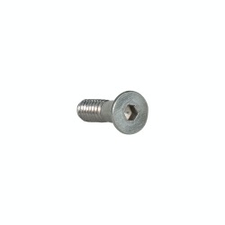 Ases Sight Screw - Ases (1)