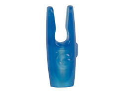 Ases Nock G-Pin - 3