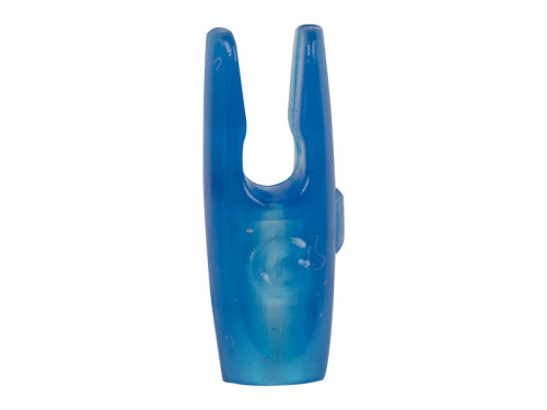 Ases Nock G-Pin - 3