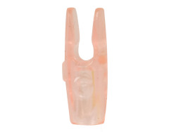 Ases Nock G-Pin - 4