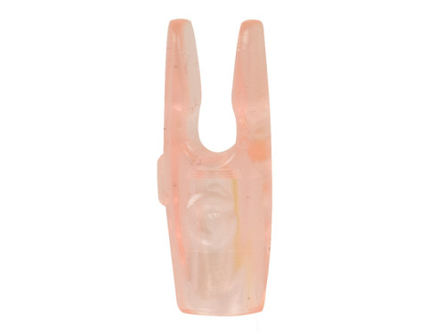 Ases Nock G-Pin - 4