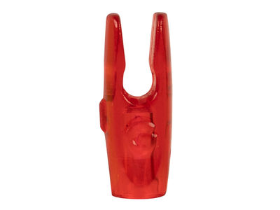 Ases Nock G-Pin - 1