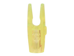 Ases Nock G-Pin - 4