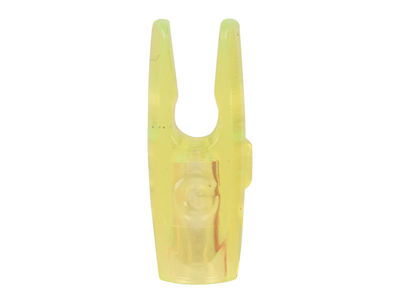 Ases Nock G-Pin - 4