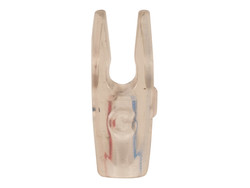 Ases Nock G-Pin - 6