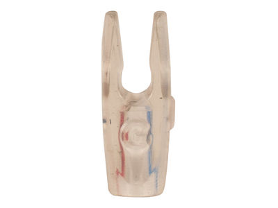 Ases Nock G-Pin - 6