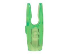 Ases Nock G-Pin - 7