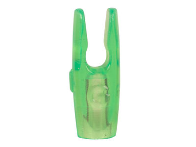 Ases Nock G-Pin - 7