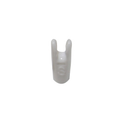 Ases Nock Pin - Ases (1)