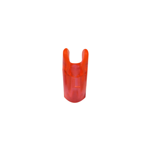 Ases Nock Pin - 7