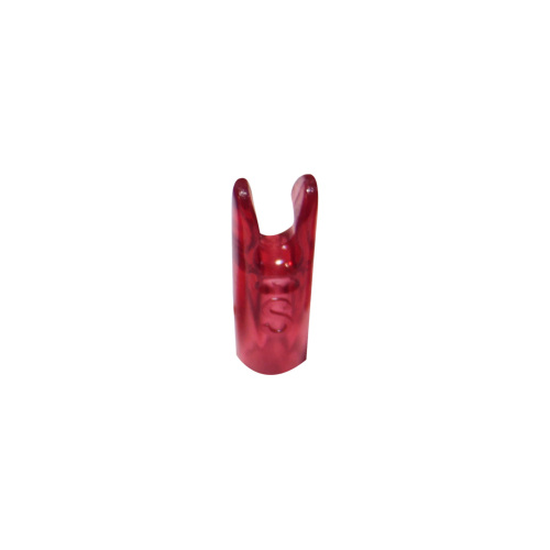 Ases Nock Pin - 3