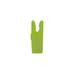 Ases Nock Pin - 8