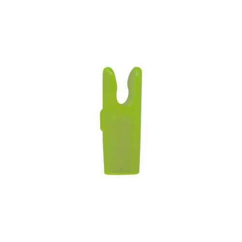 Ases Nock Pin - 8