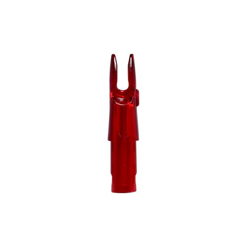 Ases Nock Super 3D - 1