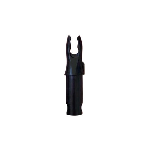 Ases Nock Super 3D - 2