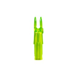 Ases Nock Super 3D - 4