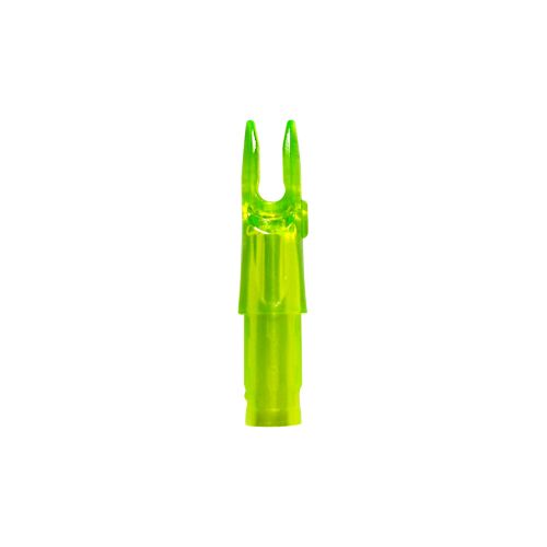 Ases Nock Super 3D - 4