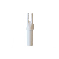 Ases Nock Super 3D - 5