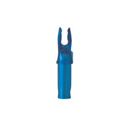 Ases Nock Super 3D - 6