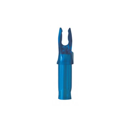 Ases Nock Super 3D - 6