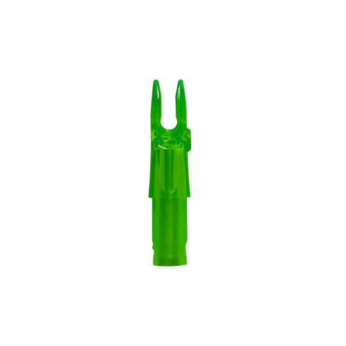 Ases Nock Super 3D - 7