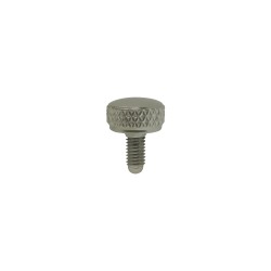 Ases NS Sight Head Block Screw RTX/CTX - 1