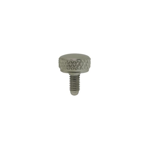 Ases NS Sight Head Block Screw RTX/CTX - 1