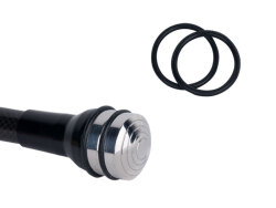 Ases O-Ring Protena - Ases