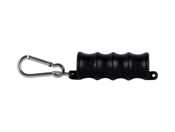 Ases Arrow Puller Cylinder With Hook - Ases